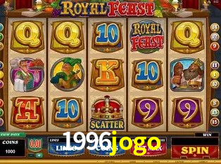 A Revolução dos Jogos Mobile: Diversão na Palma da Mão
