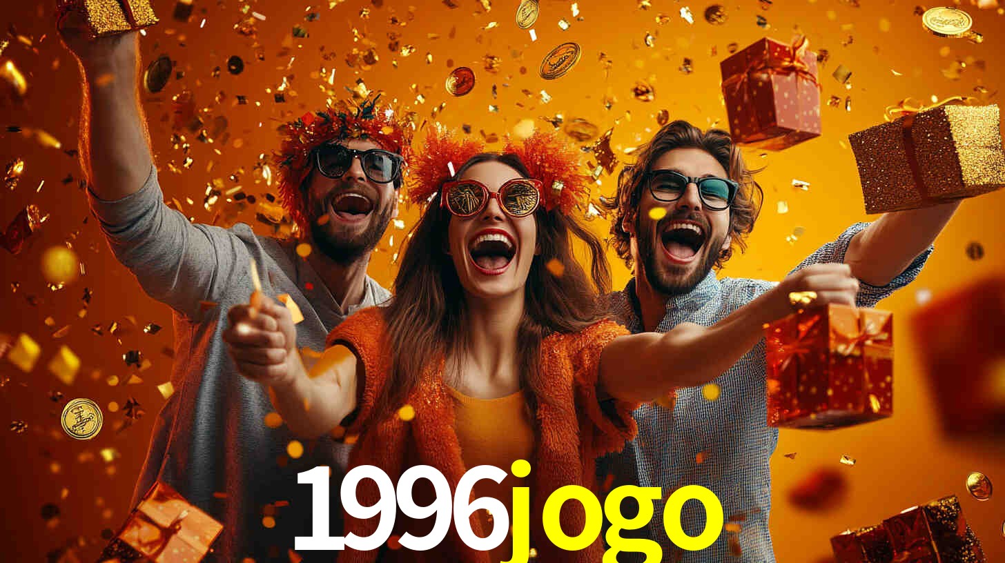 1996jogo,1996jogo.com
