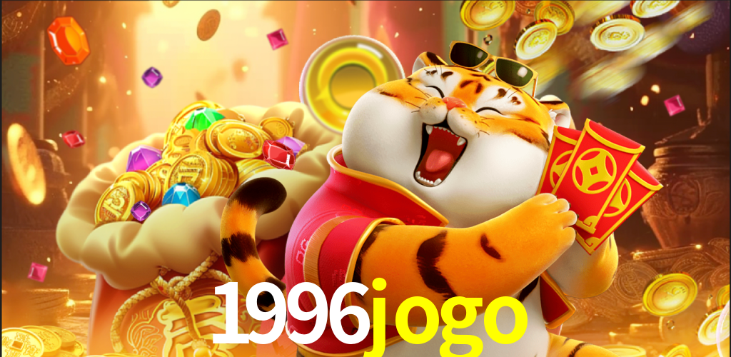 1996jogo