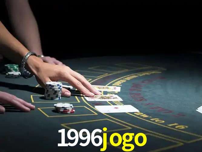Benefícios da Conta 1996jogo