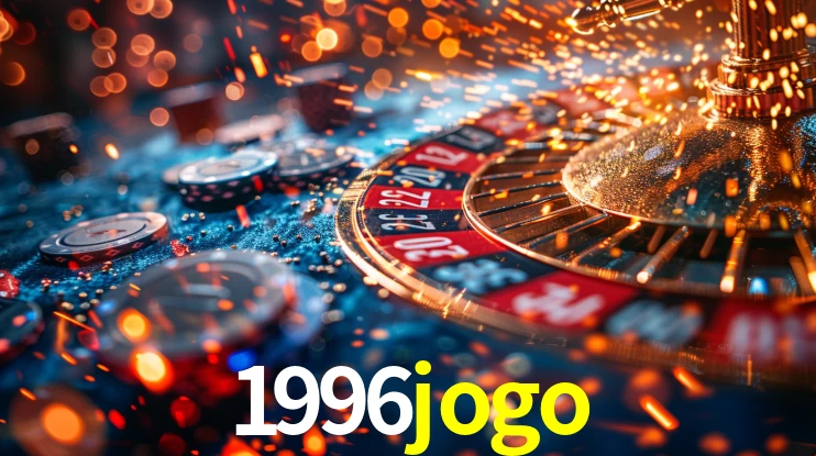 Dominando Estratégias de Jogo: Táticas para Vencer