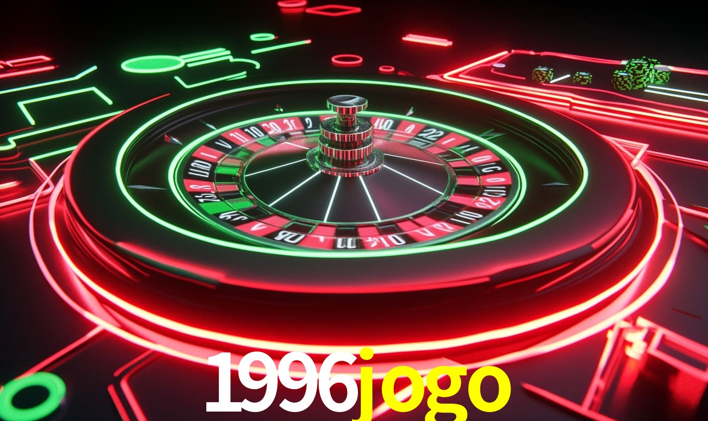 PIX Instantâneo 1996jogo