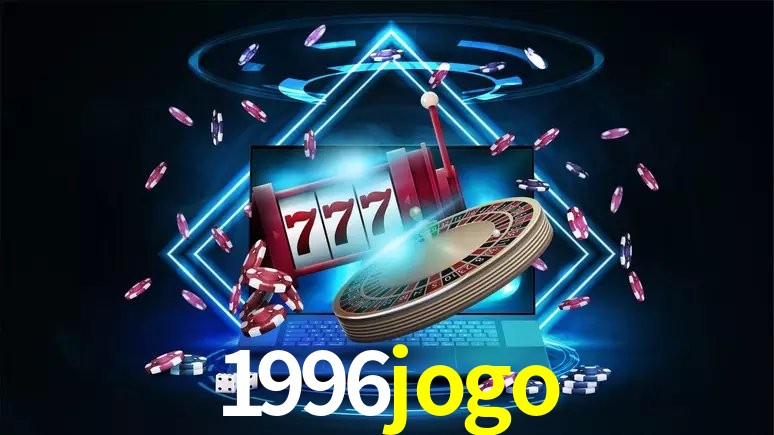 Experiência VIP 1996jogo