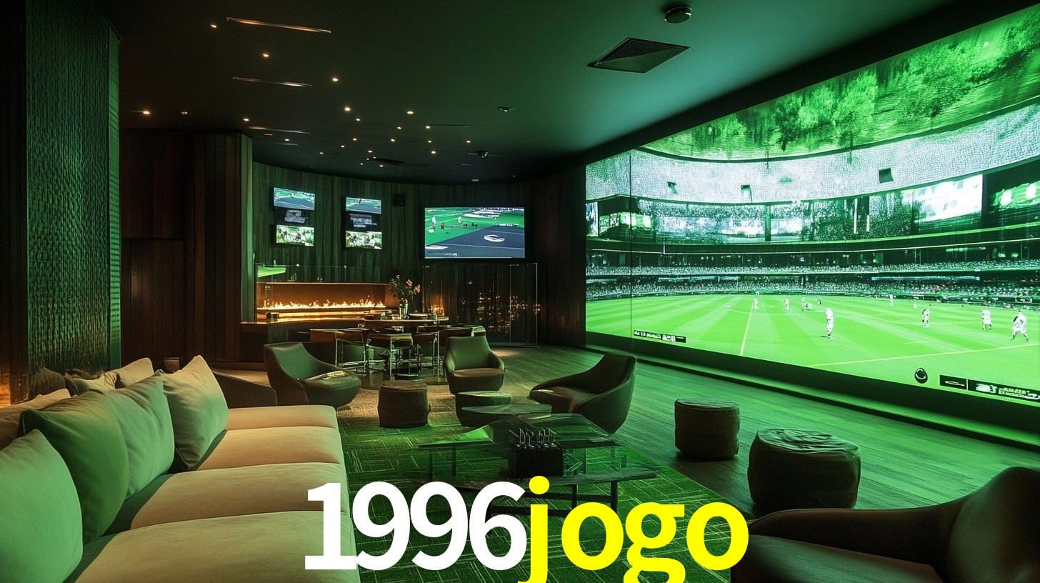 1996jogo