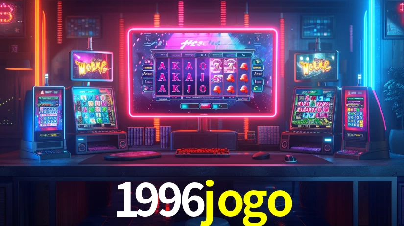 1996jogo
