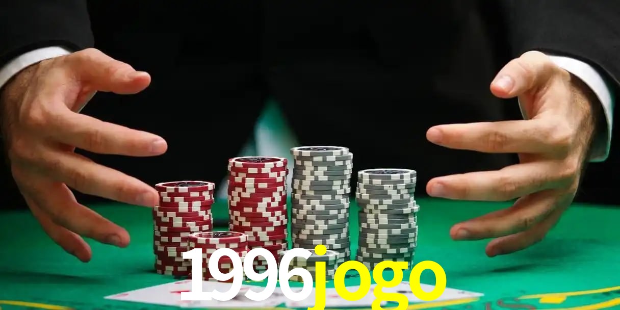 Promoções Sazonais 1996jogo