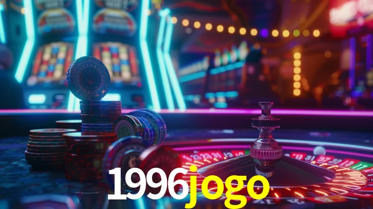 A Revolução dos Aplicativos de Jogos no 330bet