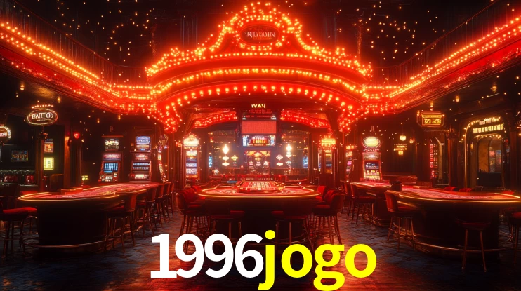 1996jogo