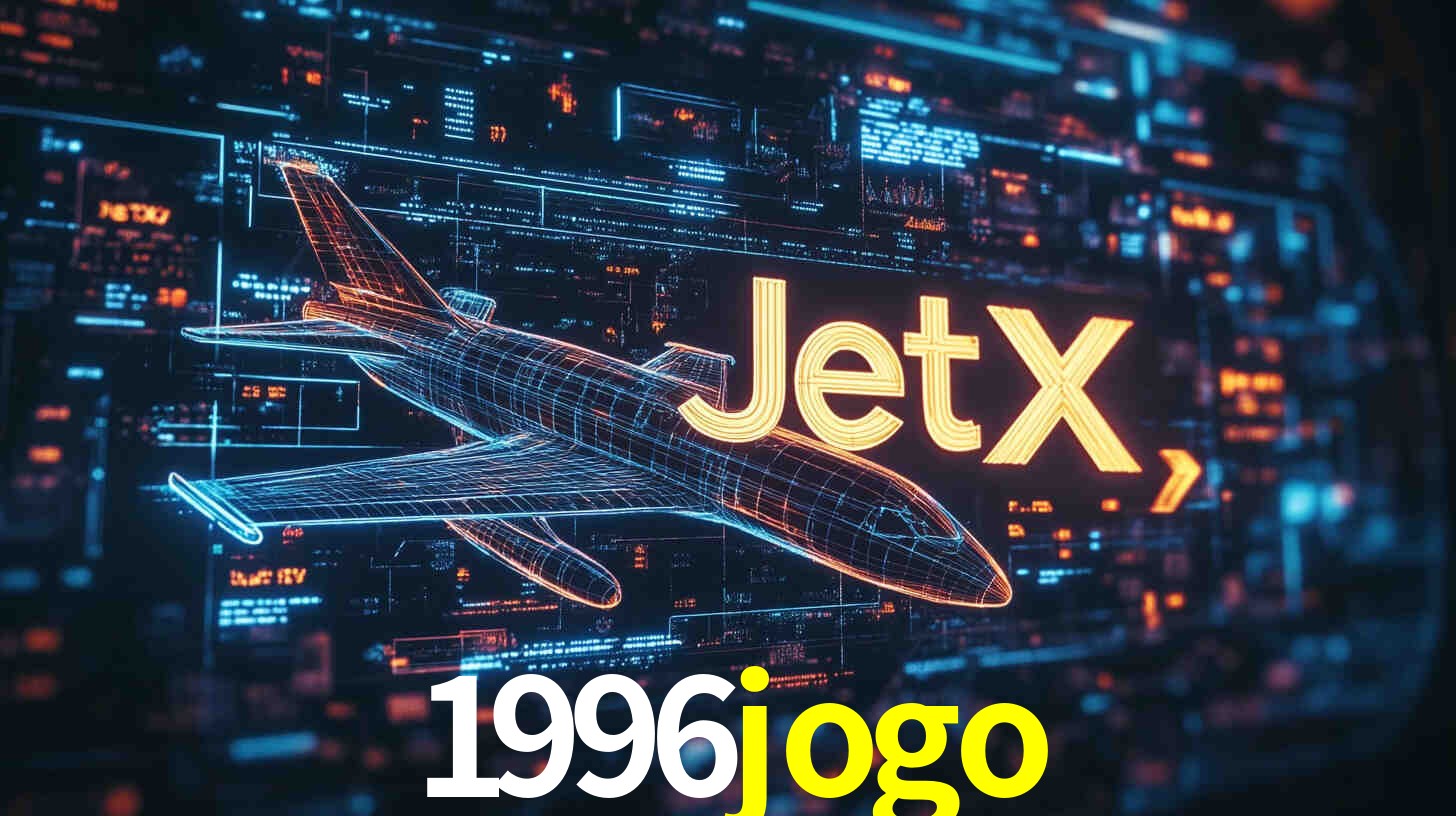 Estratégias Crash Games 1996jogo
