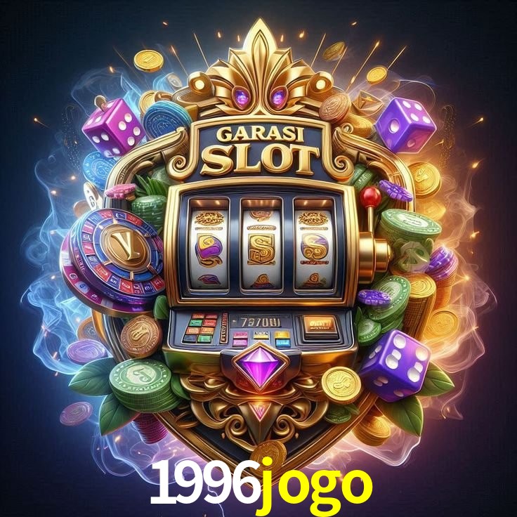 Avaliações dos Jogadores 1996jogo