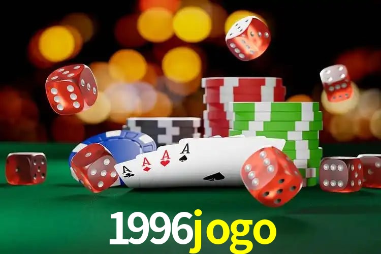 Promoções Sazonais 1996jogo