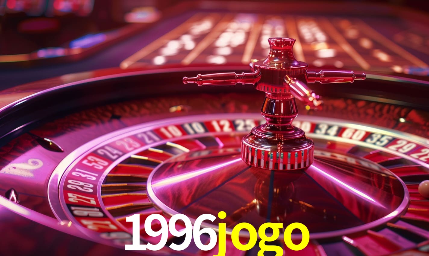 Bônus Diários 1996jogo