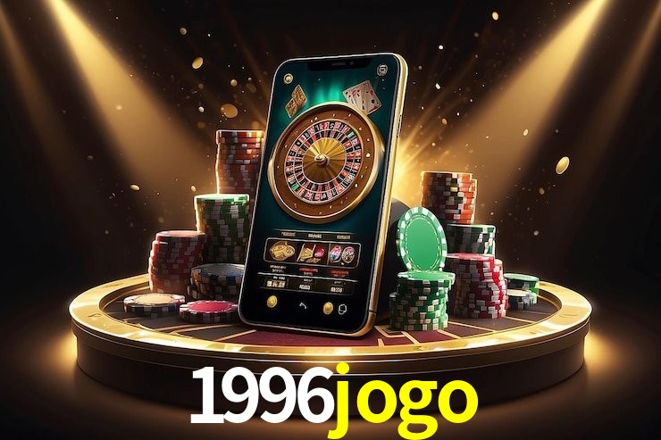 Recursos de Bônus 1996jogo