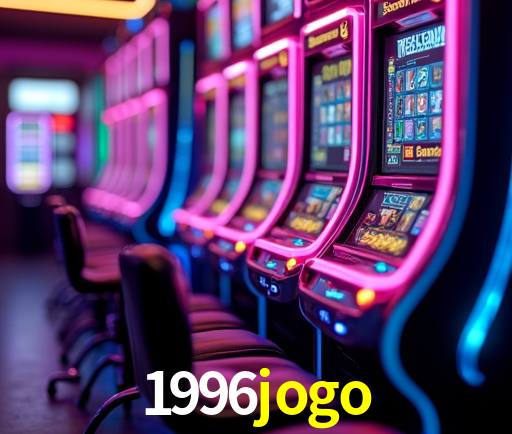 Sistemas de Segurança 1996jogo