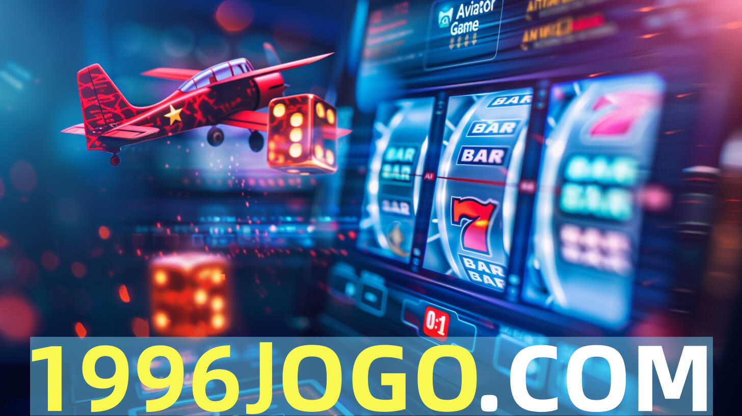 1996JOGO